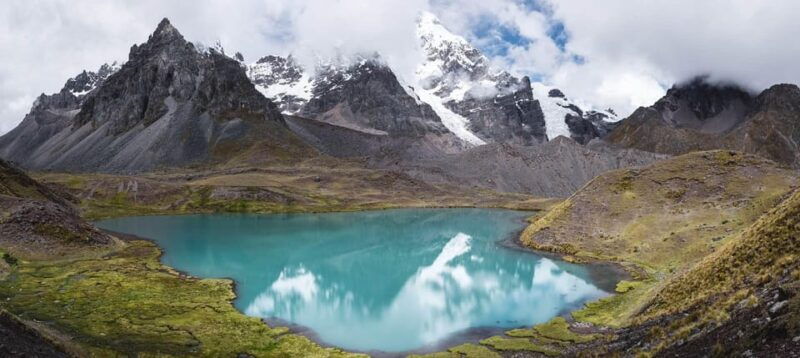 cusco-ausangate-tour-7-lagoons-with-hot-springs