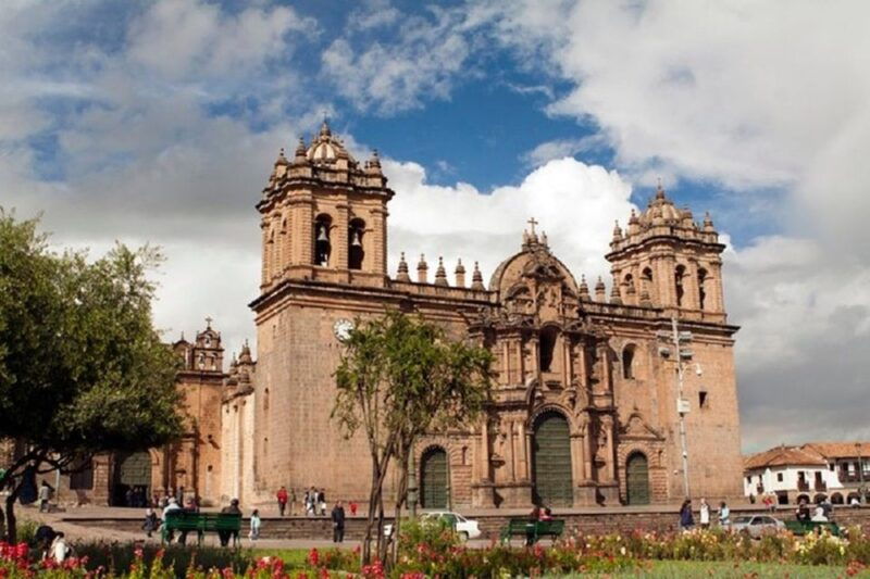 cusco-city-half-day-private-panoramic-tour-of-cusco-city