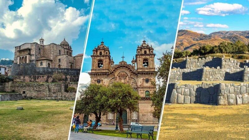 cusco-city-tour-half-day-4