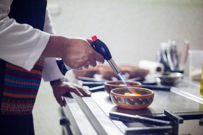 cusco-cooking-class-and-san-pedro-market-tour