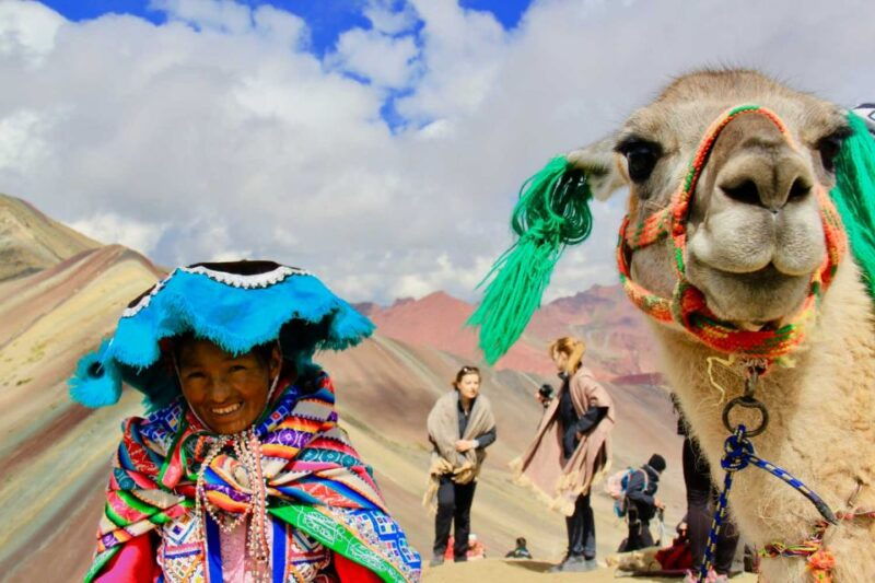cusco-featured-tour-rainbow-mountain-1-day