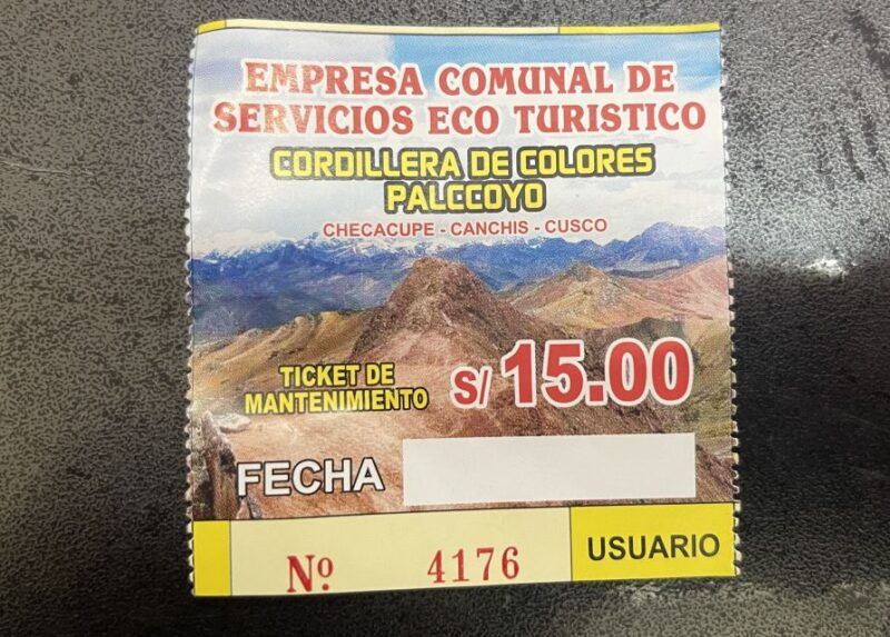 cusco-full-day-palcoyo-rainbow-mountain-all-inclusive-tour