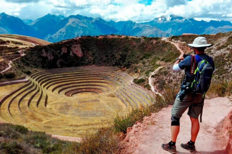 cusco-full-day-sacred-valley-and-maras-tour