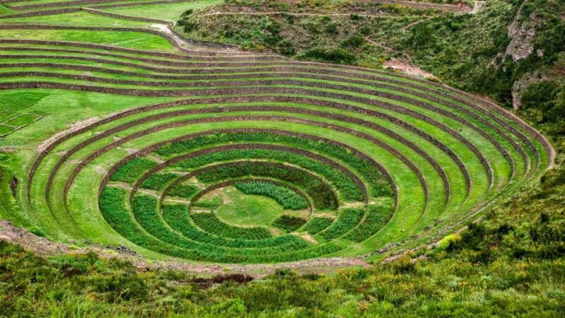 cusco-half-day-private-service-moray-and-maras-salt-mines