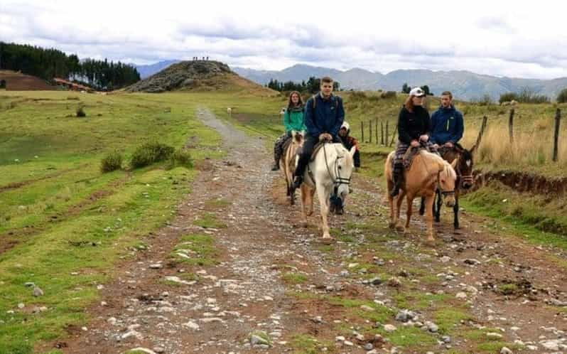 cusco-horseback-ride-temple-of-the-moon-and-chacan-mountain