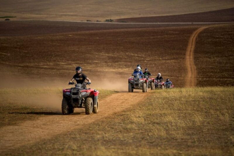 cusco-huaypo-lake-and-salt-mines-of-maras-on-atvs