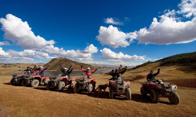 cusco-huaypo-lake-salt-mines-of-maras-on-atvs