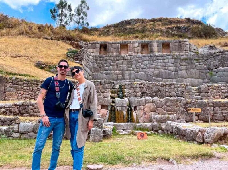 cusco-in-5-days-machu-picchu-rainbow-mountain-humantay
