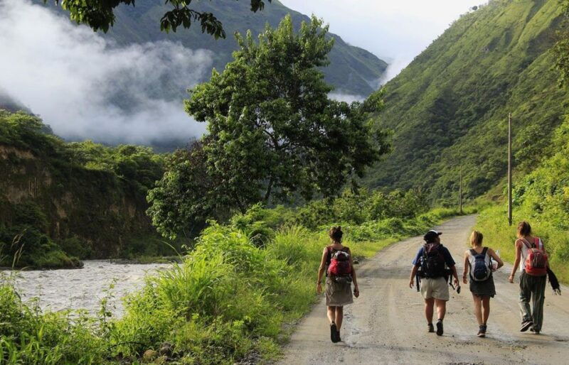 cusco-inca-jungle-to-machu-picchu-3-days-2-nights-tour