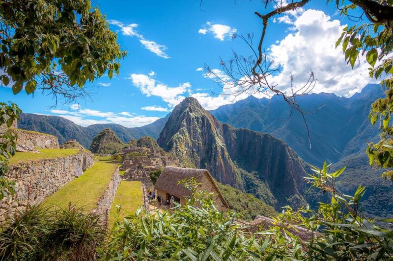 cusco-inca-trail-2-days-trekking-machu-picchu-2