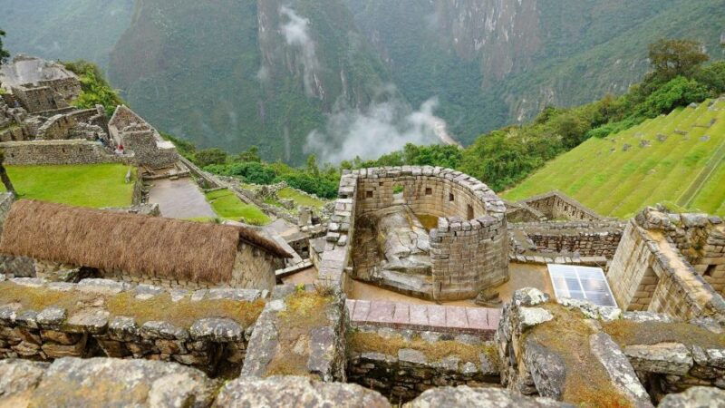 cusco-inca-trail-7-days-trek-to-machu-picchu-with-tickets