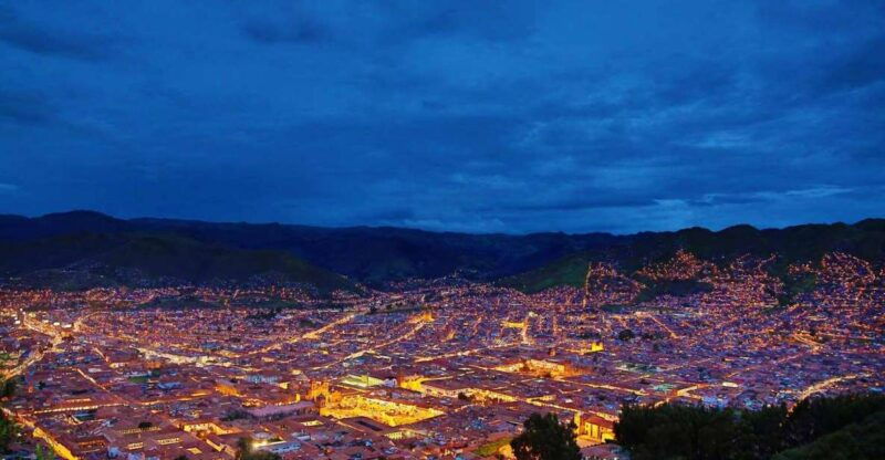 cusco-legends-and-history-night-tour-with-pisco-sour