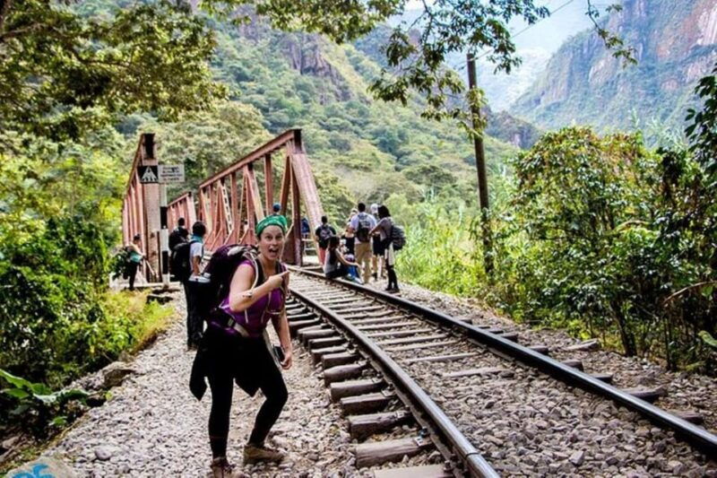 cusco-machu-picchu-2-days-hiking