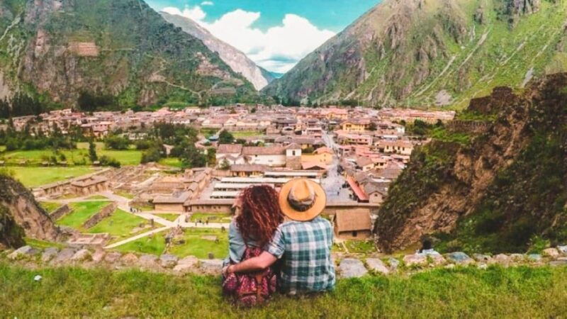 cusco-machu-picchu-and-rainbow-mountain-5-days-tour
