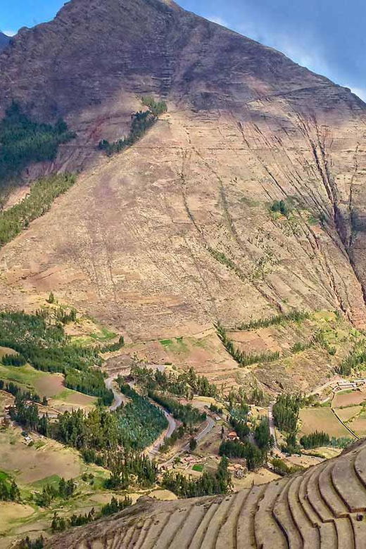 cusco-machu-picchu-and-sacred-valley-of-the-incas-in-4d