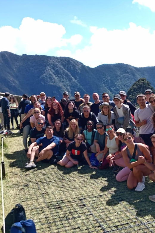 cusco-machu-picchu-day-trip-with-train-entrance-ticket