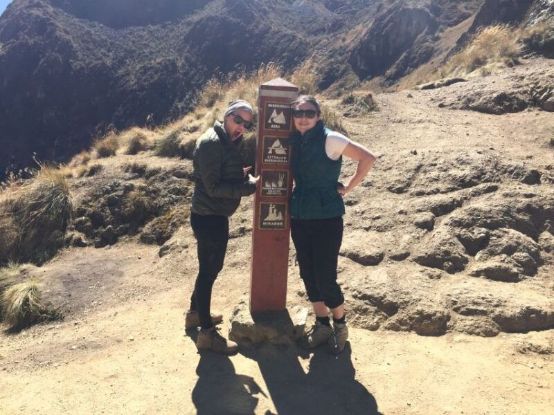 cusco-machu-picchu-inca-trail-4-day-trek