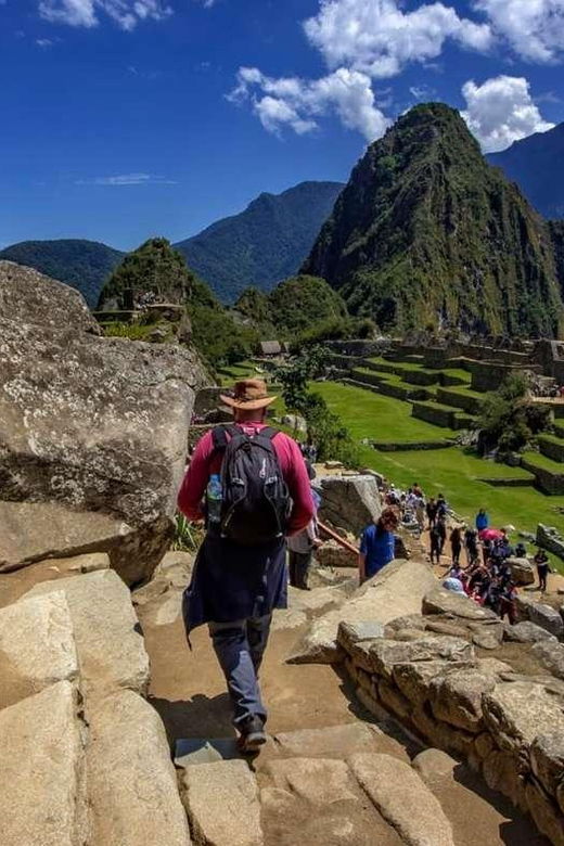 cusco-machu-picchu-tour-in-7-days-6-nights