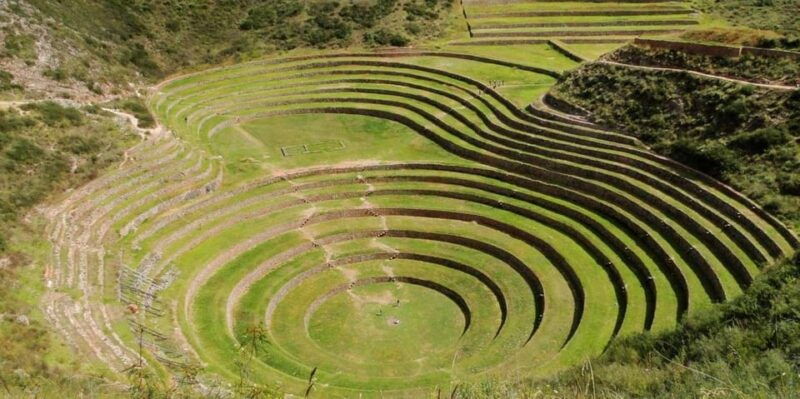 cusco-maras-and-moray-atv-adventure