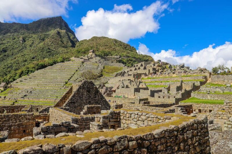 cusco-one-day-tour-to-machu-picchu-with-train-transfers