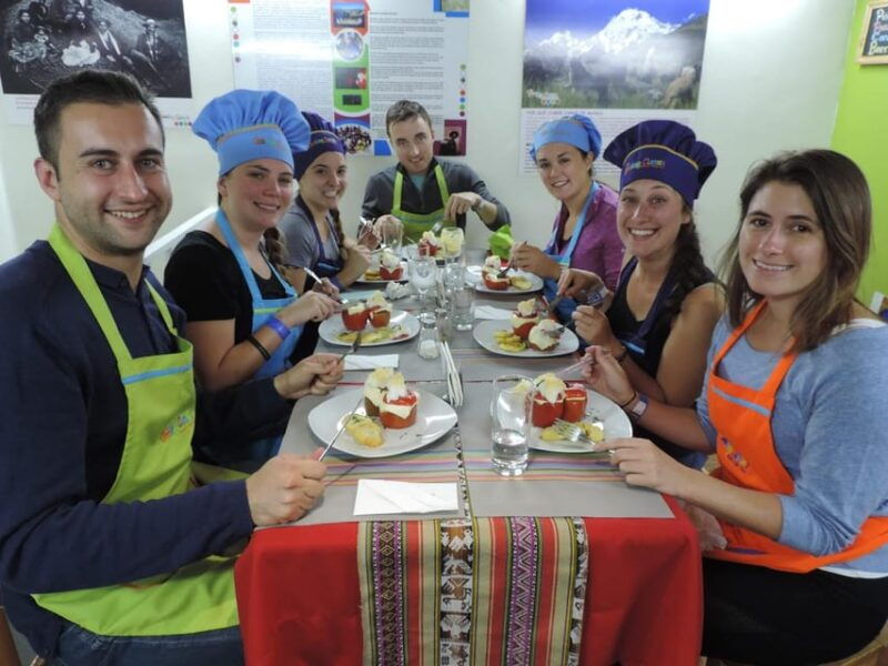 cusco-peruvian-cooking-class-2