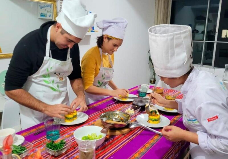 cusco-peruvian-cooking-class