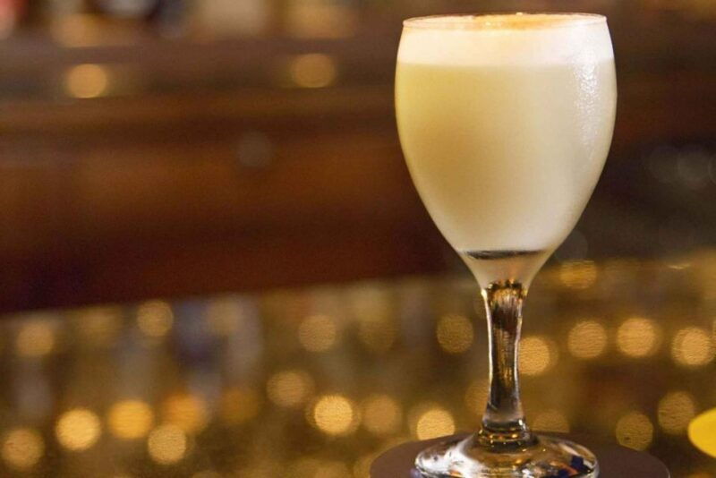 cusco-pisco-tour-for-3-hours