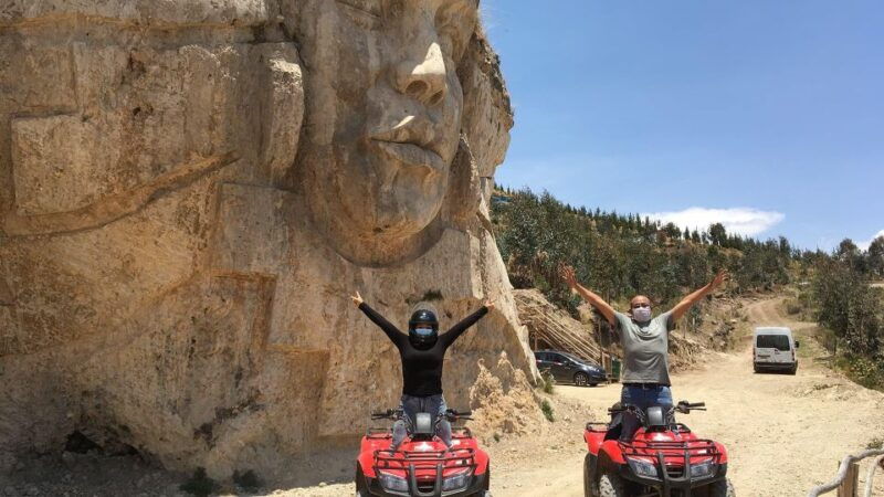cusco-piuray-lagoon-tour-abode-of-the-gods-48km