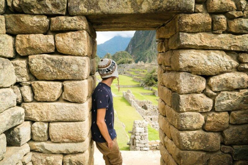cusco-private-full-day-tour-of-machu-picchu-with-a-local
