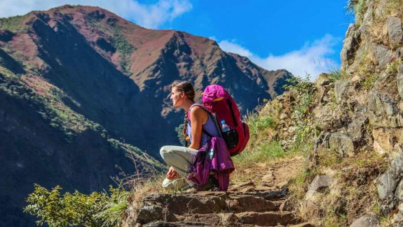 cusco-private-inca-trail-1-day-machu-picchu-2
