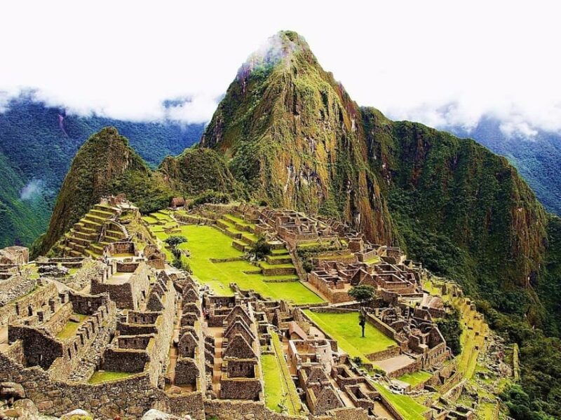 cusco-private-inca-trail-1-day-machu-picchu