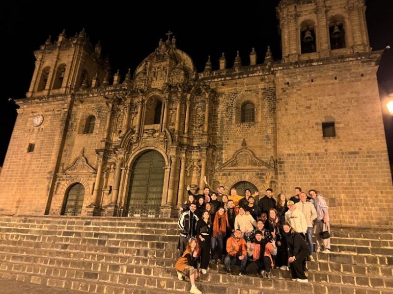 cusco-pub-crawl-with-skip-the-line-access-and-drinks