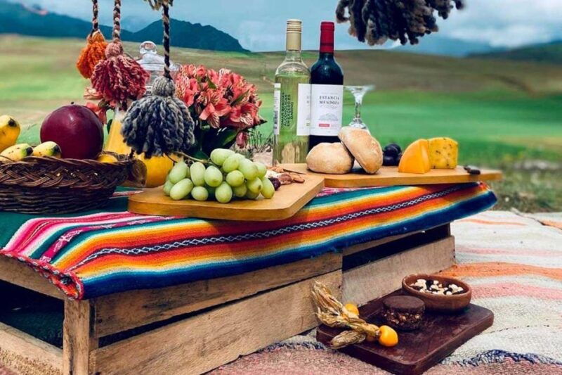 cusco-qenqo-eucalyptus-forest-andean-picnic-painting