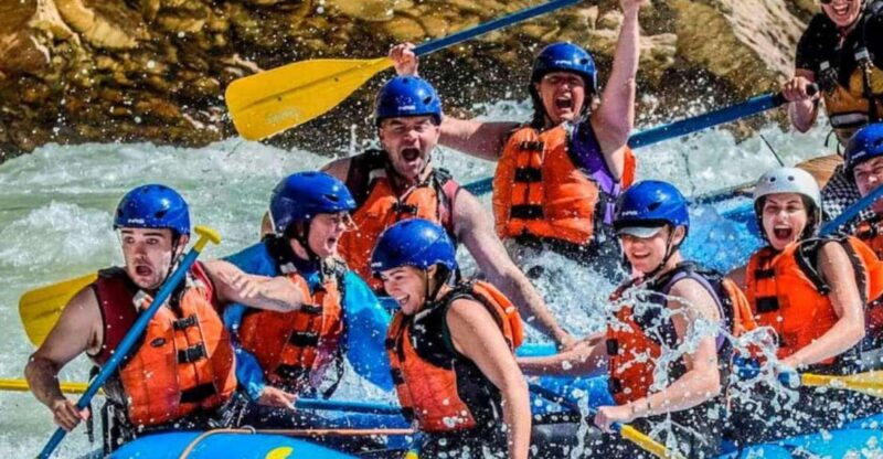 cusco-rafting-in-cusipata-tirolina-in-the-south-valley