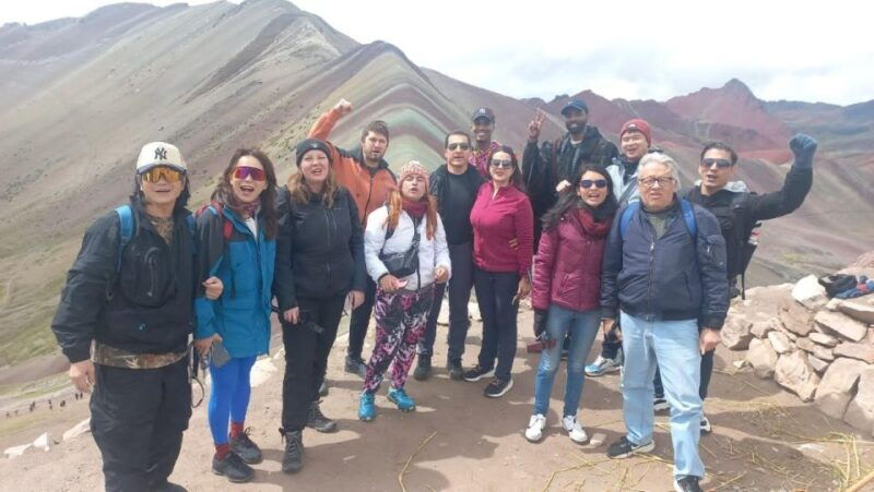 cusco-raimbow-mountain-quad-atv-tour-breakfast-and-lunch