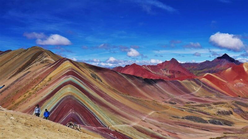 cusco-rainbow-mountain-tour-with-meals-red-valley-option-2