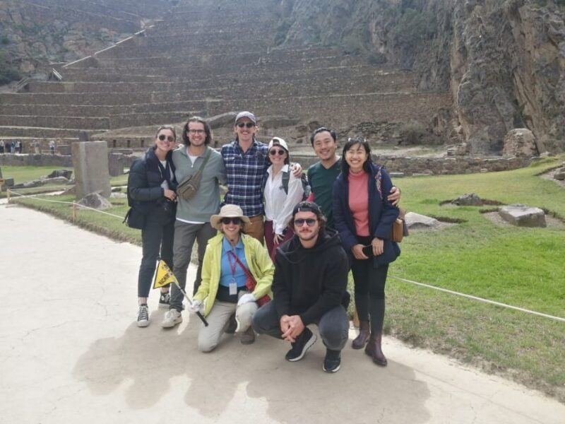 cusco-regional-tourist-pass-with-optional-tours