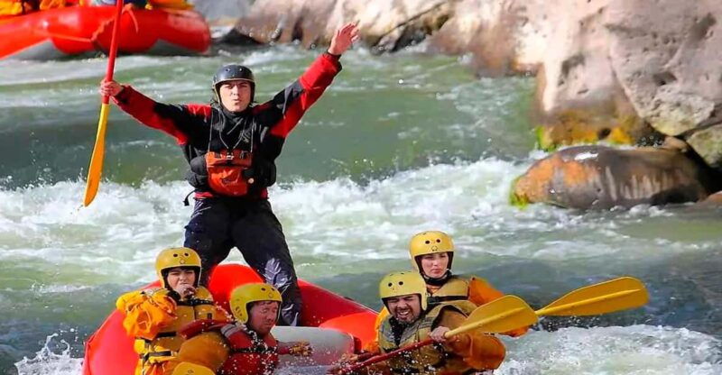 cusco-river-rafting-adventure-full-day-adrenaline-tour