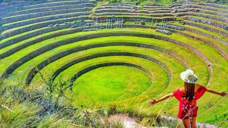 cusco-sacred-valley-and-salineras-moray-andean-lunch