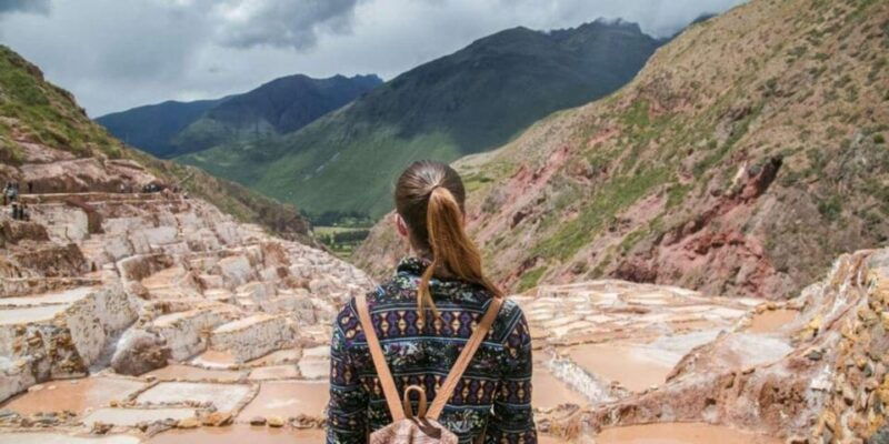 cusco-sacred-valley-and-salt-mines-ending-in-ollantaytambo