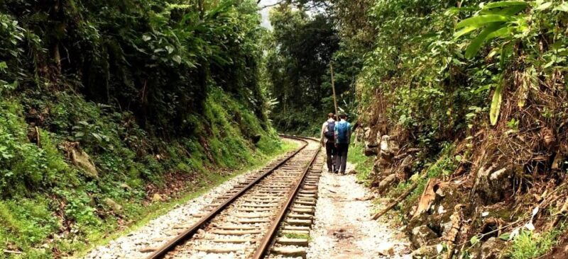 cusco-salkantay-trek-4-days-3-nights-with-return-by-train-3