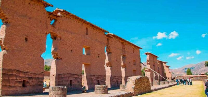 cusco-scenic-route-of-the-sun-to-puno-with-buffet-lunch
