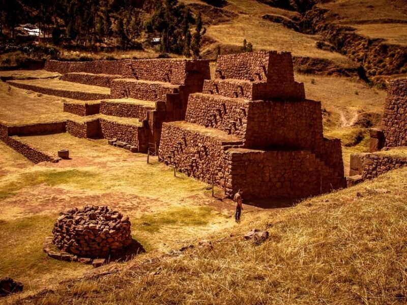 cusco-south-valley-half-day