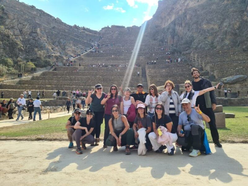 cusco-super-sacred-valleyinca-bridge-guide-private-2d-1n