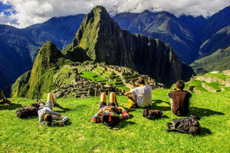 cusco-to-machu-picchu-by-car-2-days