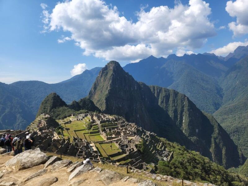 cusco-tour-to-the-sacred-valley-and-machu-picchu-in-two-days-2