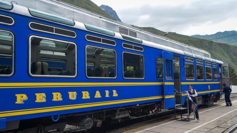 cusco-train-to-machu-picchu-with-optional-bus-transfer