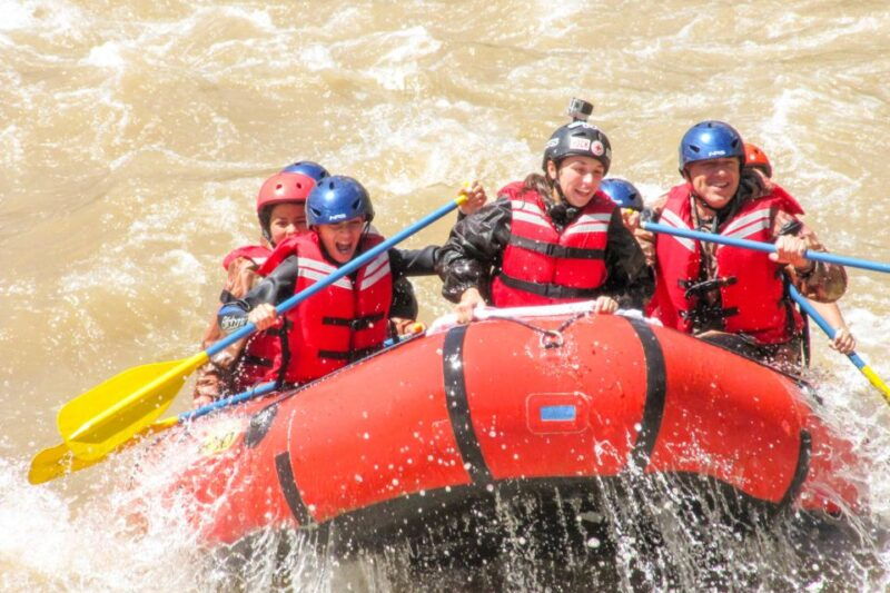 cusco-urubamba-river-rafting-adventure