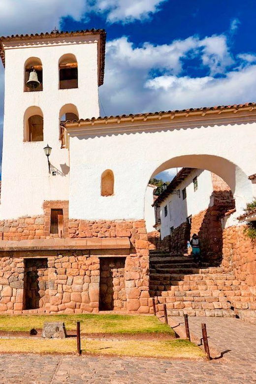 cusco-visit-maras-moray-chinchero-pisac-valle-vip