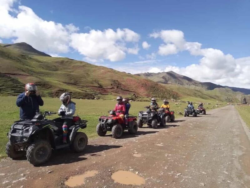 cusco-visit-the-rainbow-mountain-by-atv-full-day